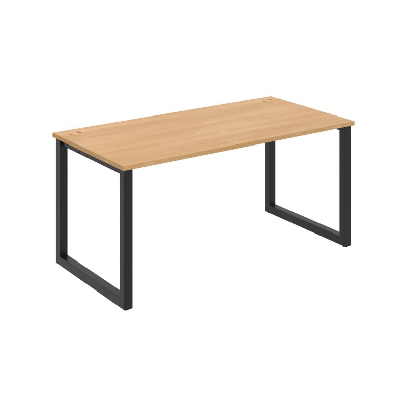 HOBIS Uni O US O 1600 — barevná kombinace