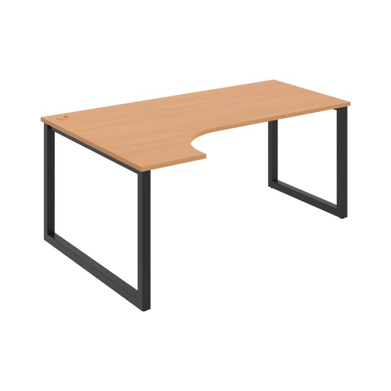 HOBIS Uni O UE O 1800 P — barevná kombinace