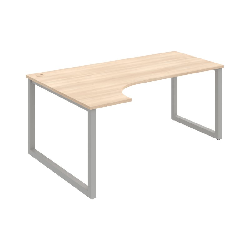 HOBIS Uni O UE O 1800 P — barevná kombinace