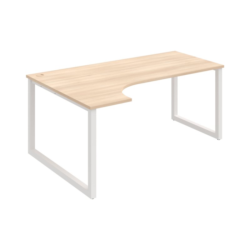 HOBIS Uni O UE O 1800 P — barevná kombinace