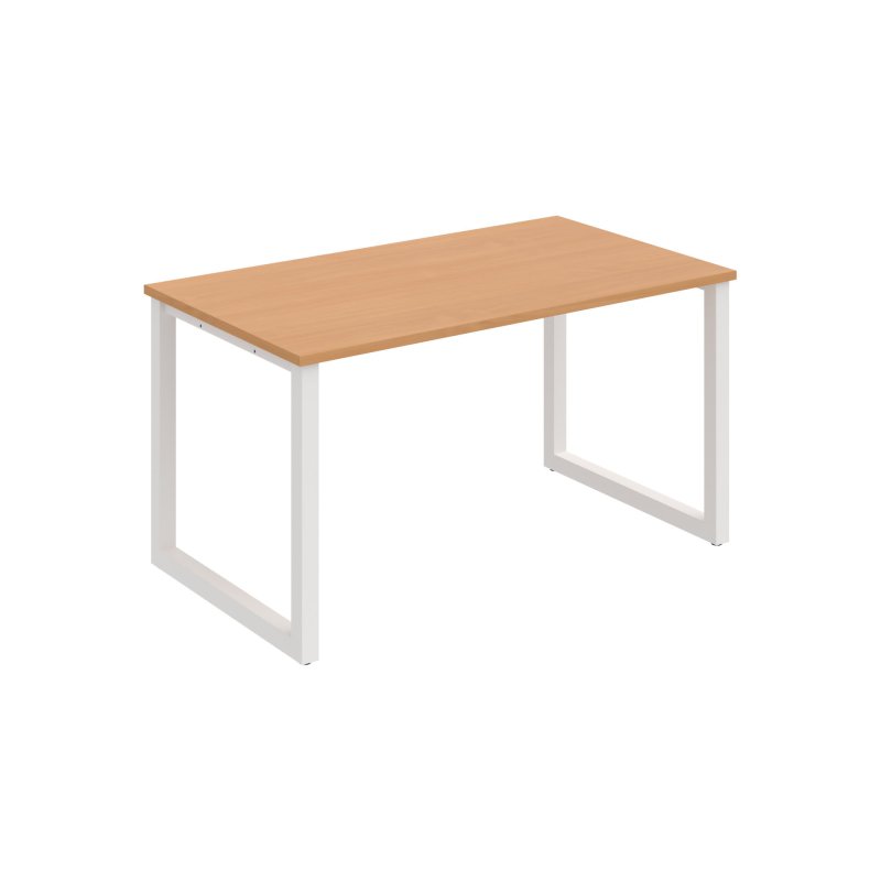 HOBIS Uni O UJ O 1400 — barevná kombinace