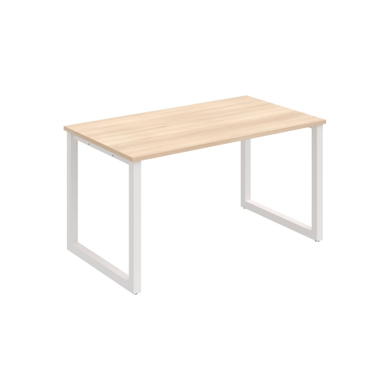 HOBIS Uni O UJ O 1400 — barevná kombinace