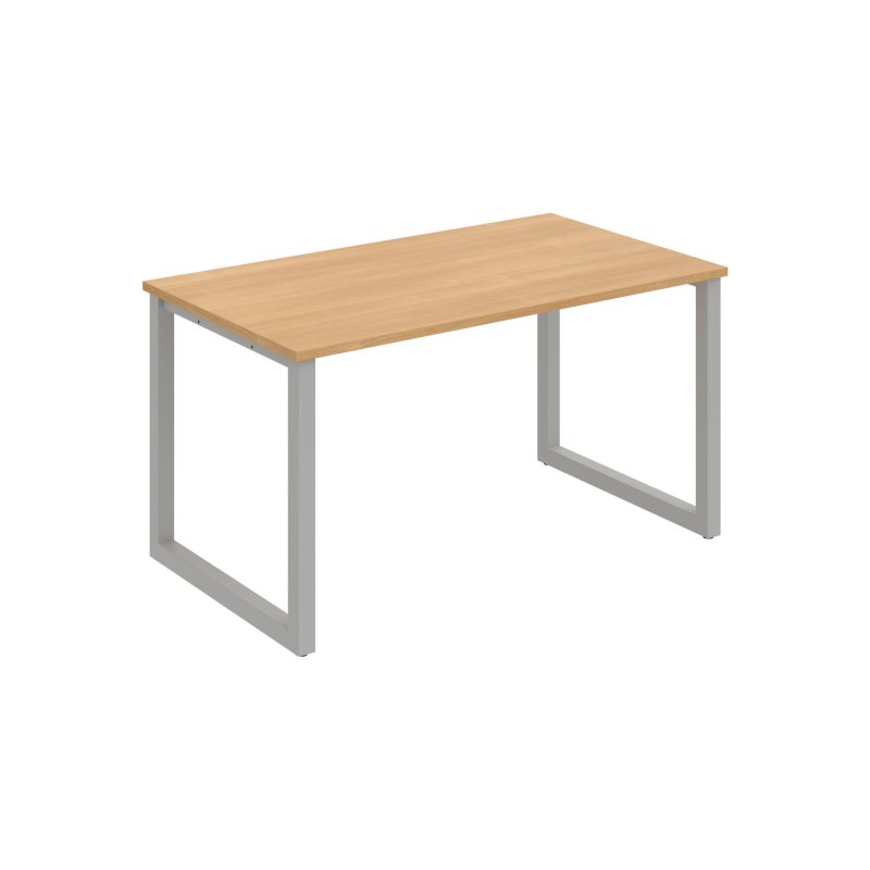 HOBIS Uni O UJ O 1400 — barevná kombinace