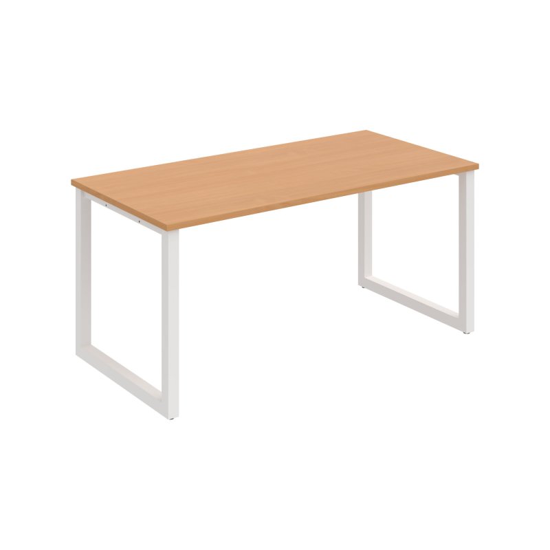 HOBIS Uni O UJ O 1600 — barevná kombinace