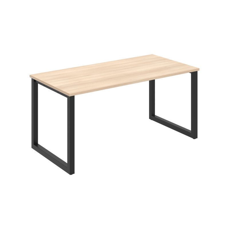 HOBIS Uni O UJ O 1600 — barevná kombinace