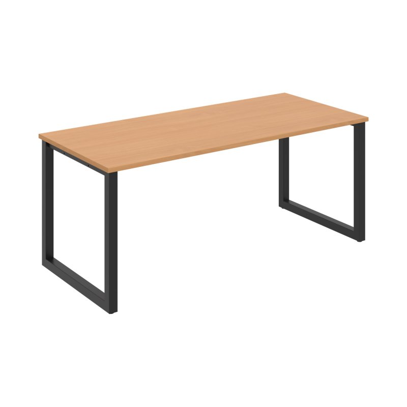 HOBIS Uni O UJ O 1800 — barevná kombinace