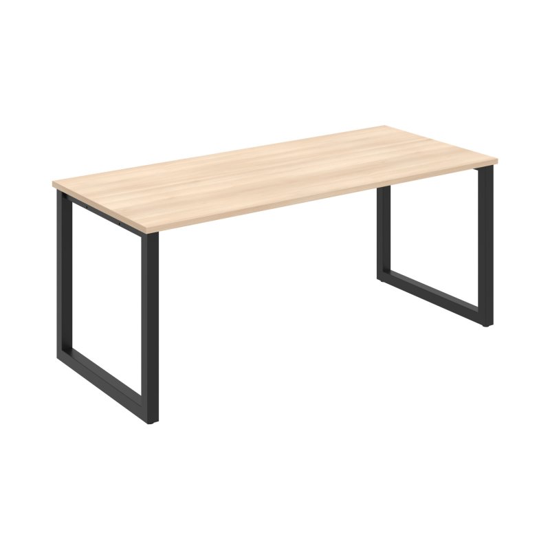 HOBIS Uni O UJ O 1800 — barevná kombinace