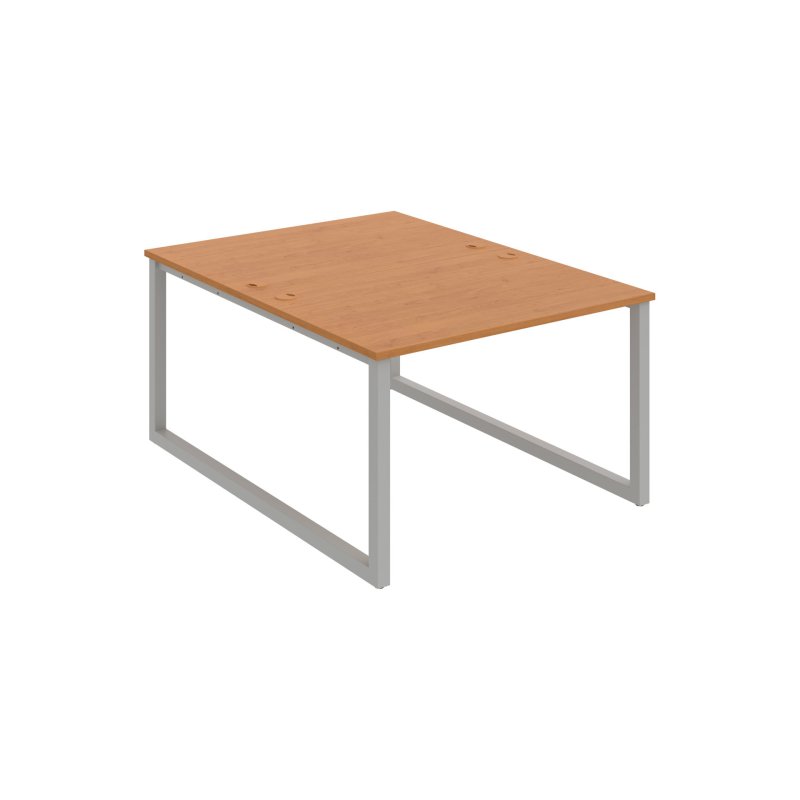 HOBIS Uni O USD O 1200 — barevná kombinace