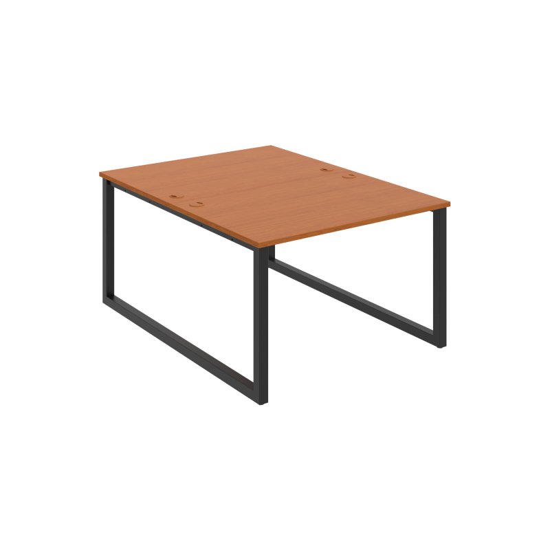 HOBIS Uni O USD O 1200 — barevná kombinace