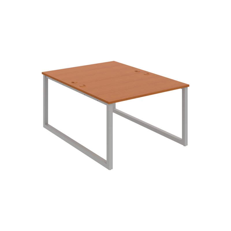 HOBIS Uni O USD O 1200 — barevná kombinace