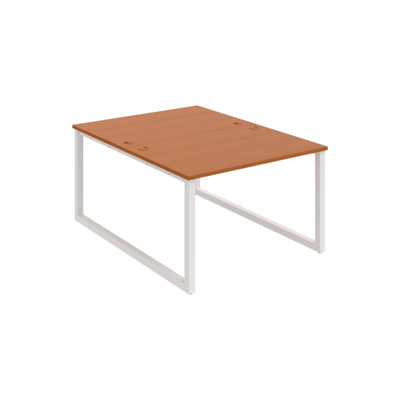 HOBIS Uni O USD O 1200 — barevná kombinace