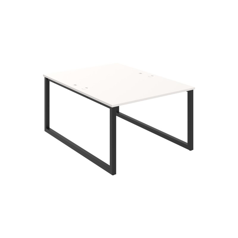 HOBIS Uni O USD O 1200 — barevná kombinace