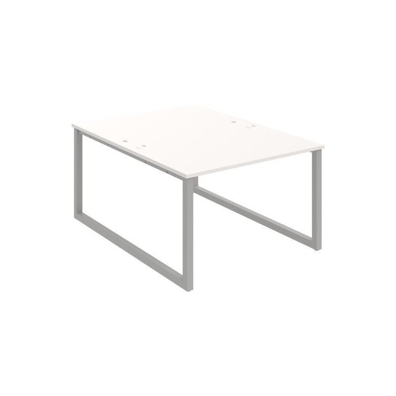 HOBIS Uni O USD O 1200 — barevná kombinace