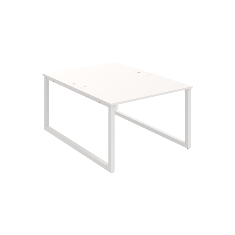 HOBIS Uni O USD O 1200 — barevná kombinace