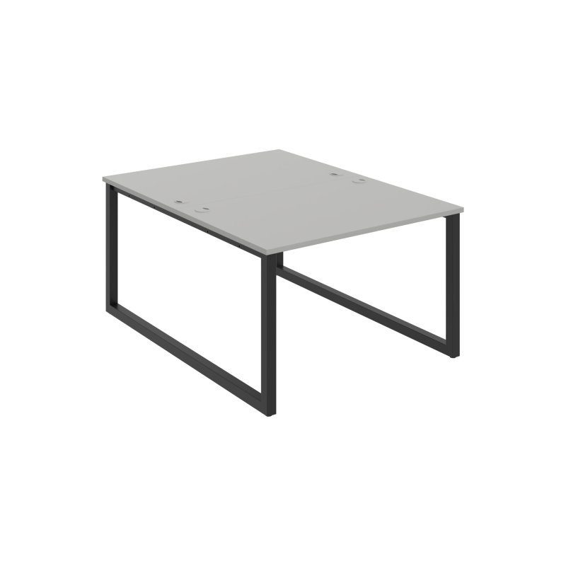 HOBIS Uni O USD O 1200 — barevná kombinace
