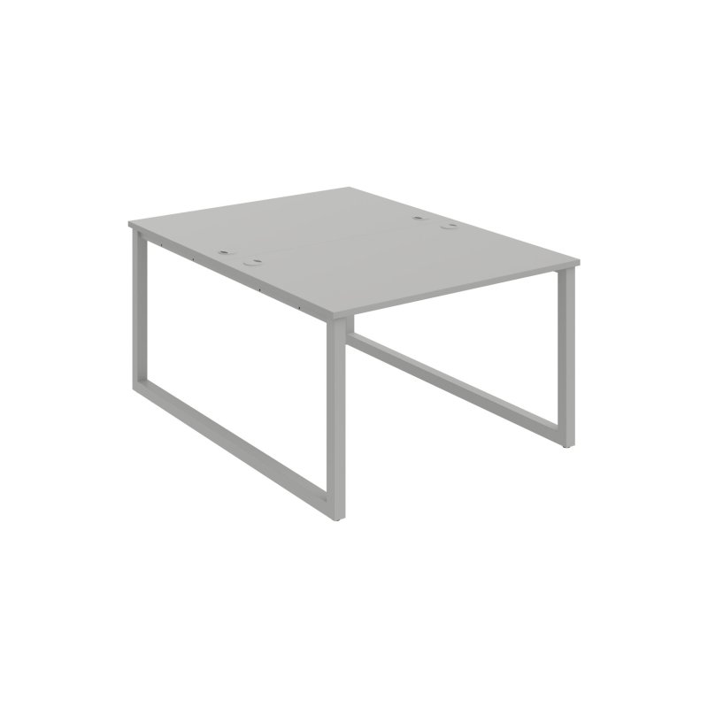 HOBIS Uni O USD O 1200 — barevná kombinace