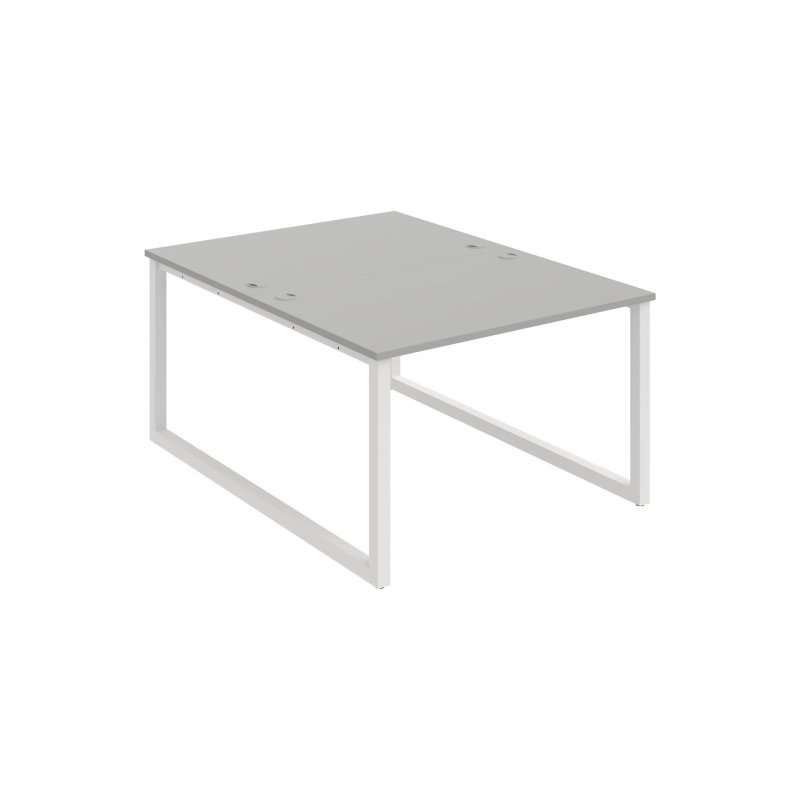 HOBIS Uni O USD O 1200 — barevná kombinace