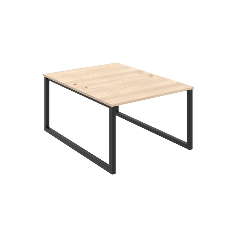 HOBIS Uni O USD O 1200 — barevná kombinace