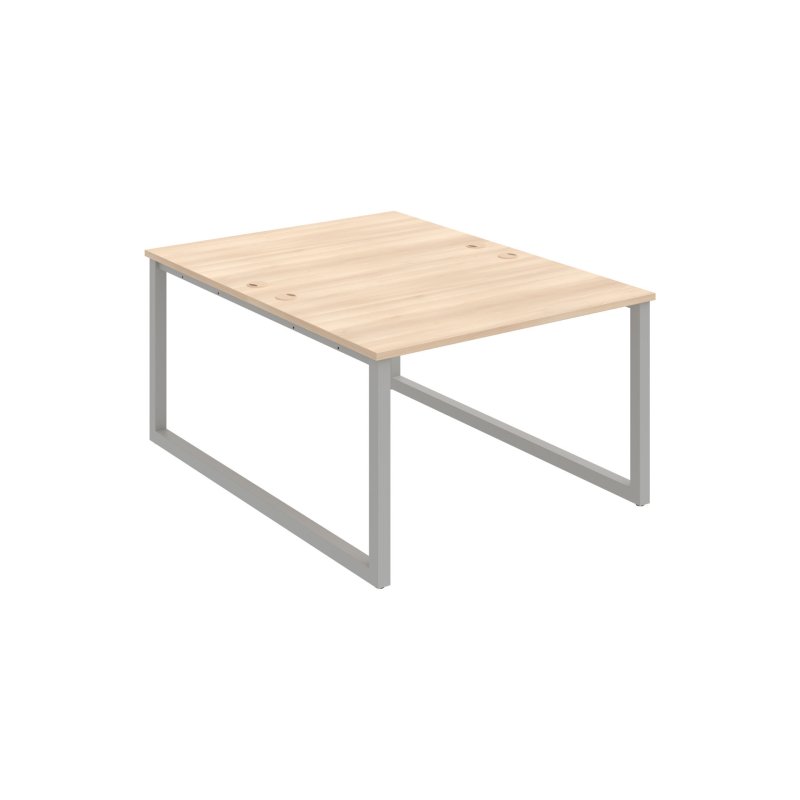 HOBIS Uni O USD O 1200 — barevná kombinace