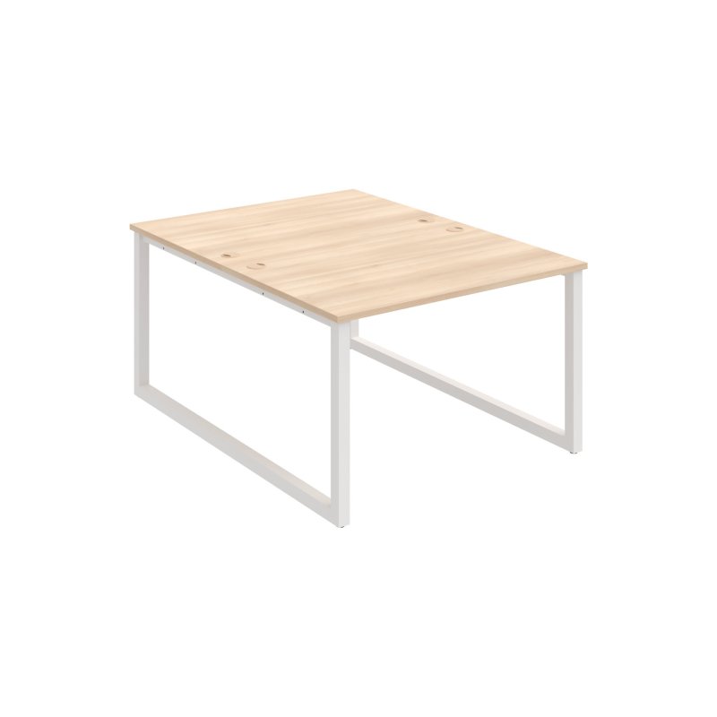 HOBIS Uni O USD O 1200 — barevná kombinace