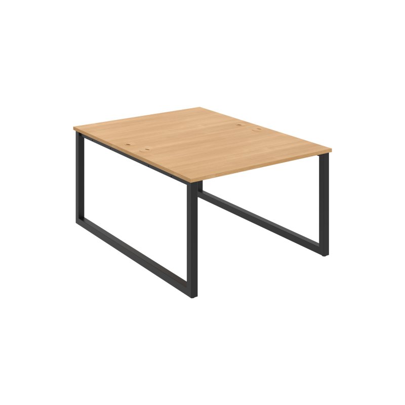 HOBIS Uni O USD O 1200 — barevná kombinace