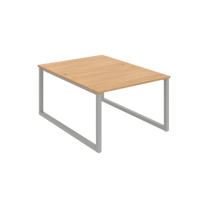 HOBIS Uni O USD O 1200 — barevná kombinace