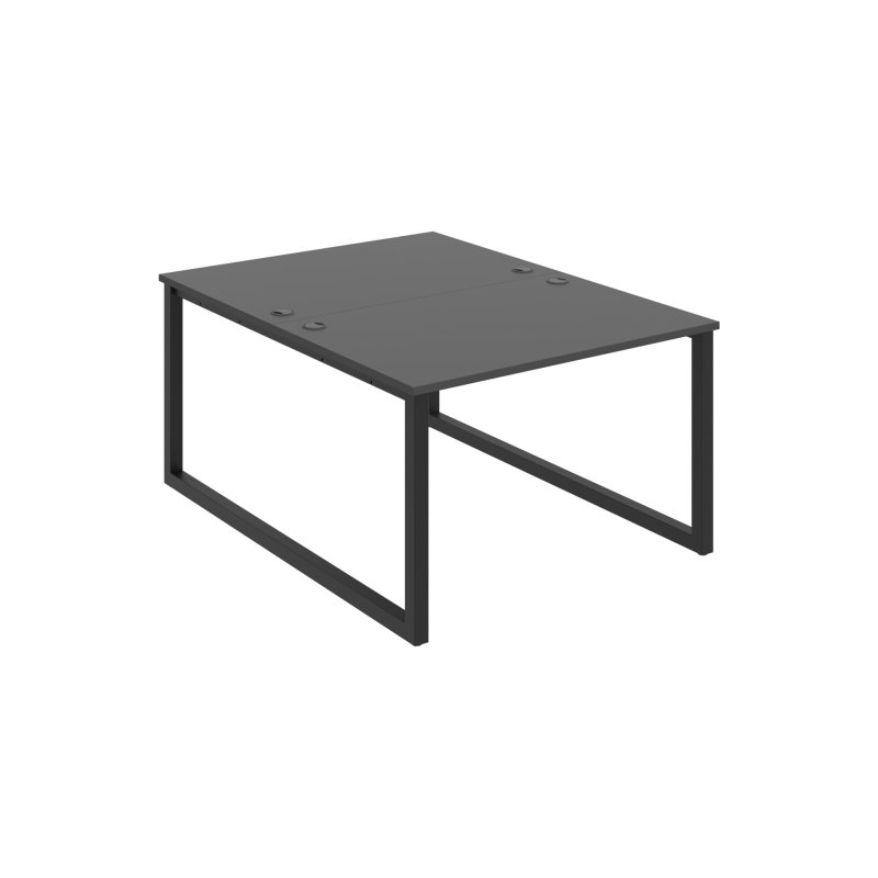 HOBIS Uni O USD O 1200 — barevná kombinace