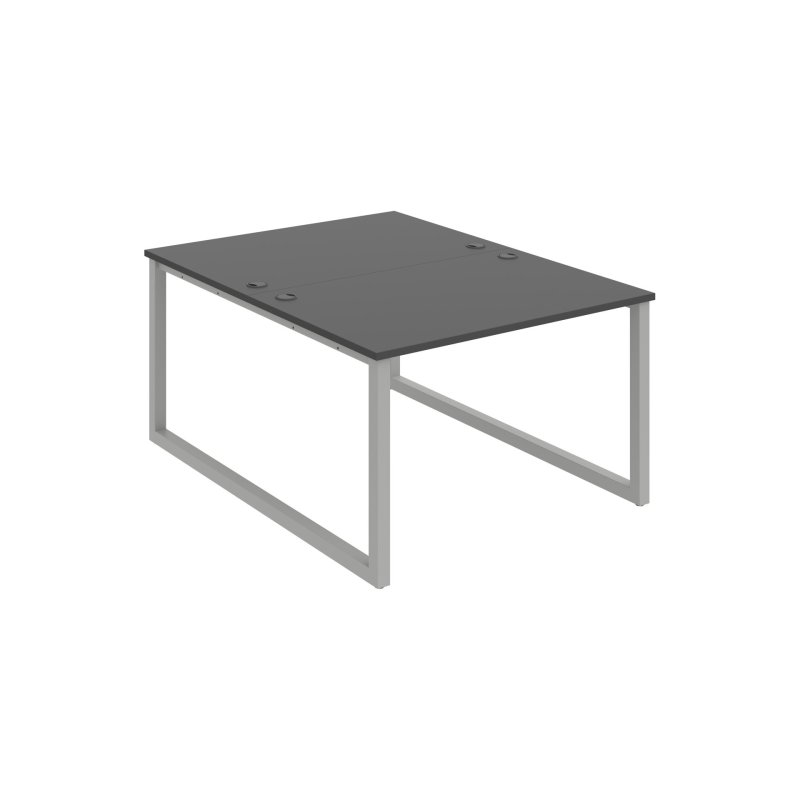 HOBIS Uni O USD O 1200 — barevná kombinace