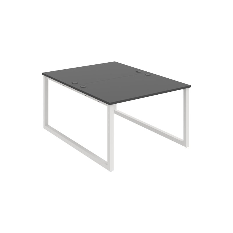 HOBIS Uni O USD O 1200 — barevná kombinace
