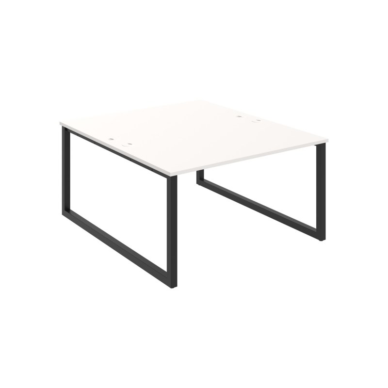 HOBIS Uni O USD O 1400 — barevná kombinace