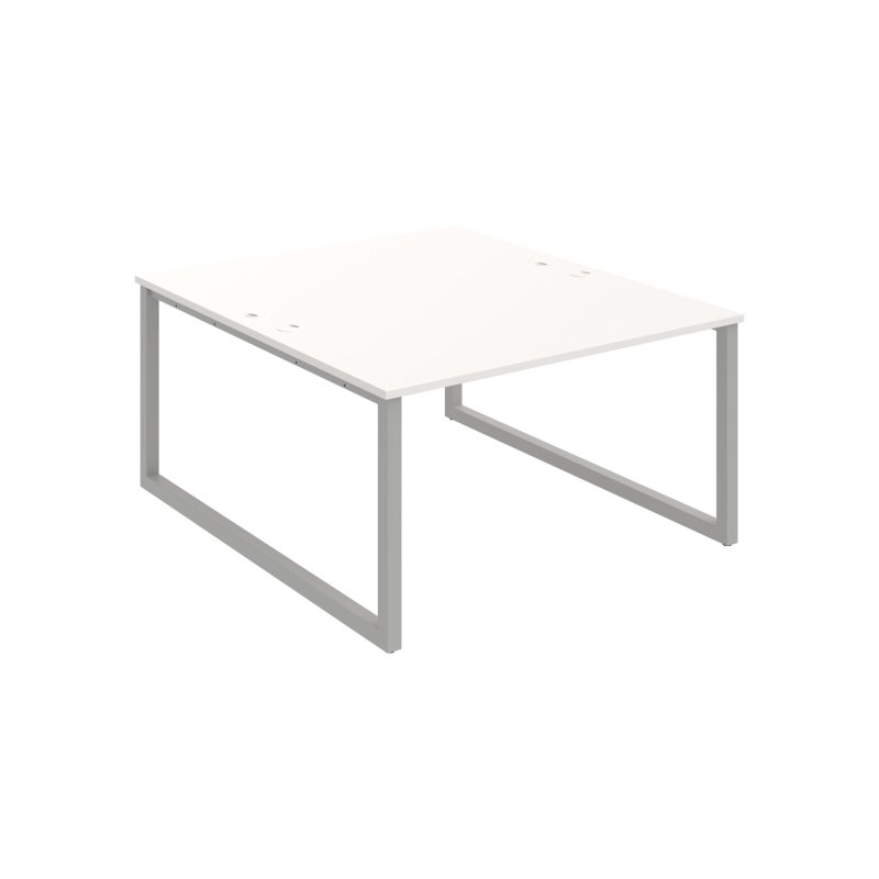 HOBIS Uni O USD O 1400 — barevná kombinace