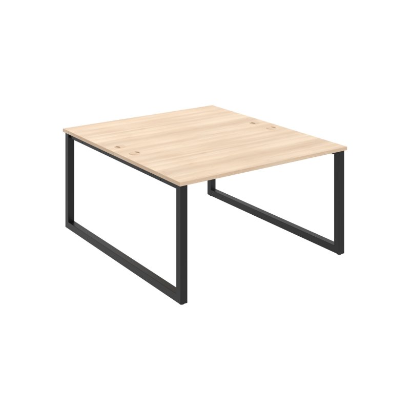 HOBIS Uni O USD O 1400 — barevná kombinace