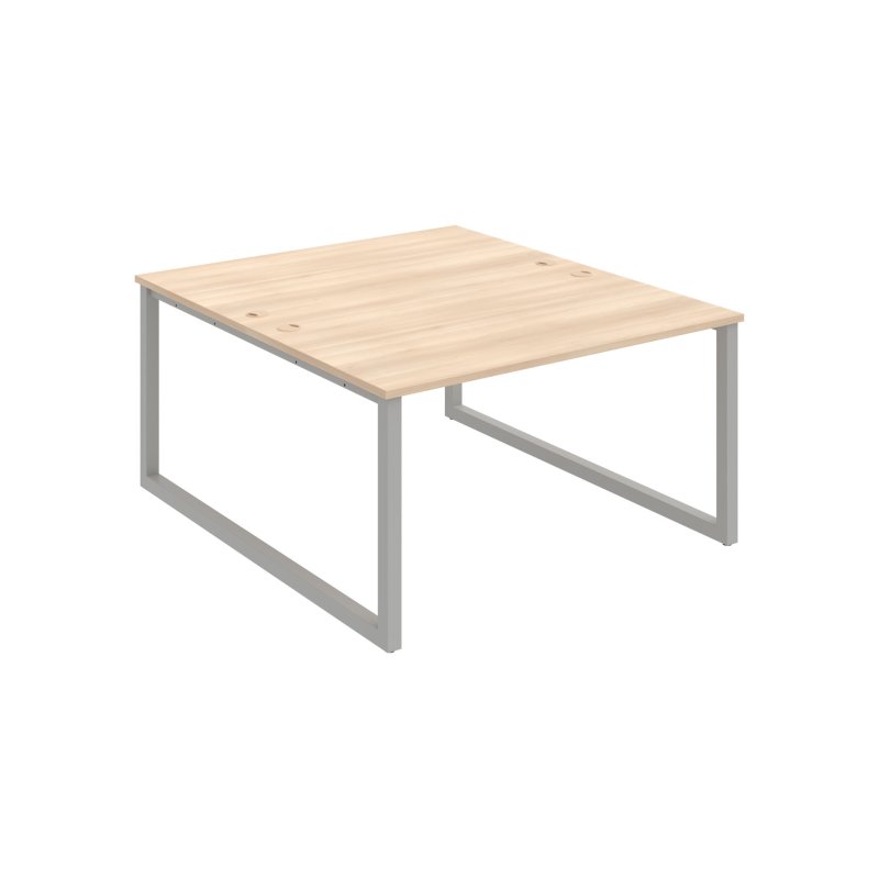 HOBIS Uni O USD O 1400 — barevná kombinace