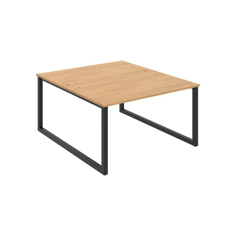 HOBIS Uni O USD O 1400 — barevná kombinace
