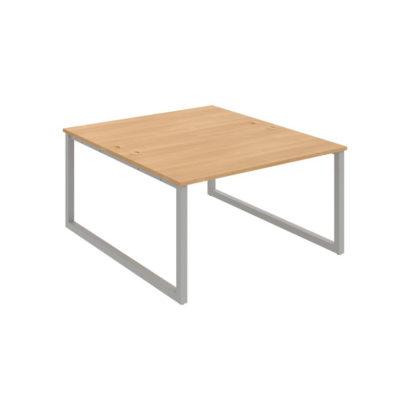 HOBIS Uni O USD O 1400 — barevná kombinace