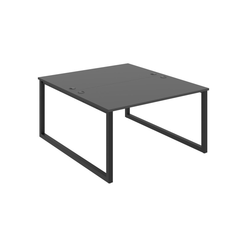 HOBIS Uni O USD O 1400 — barevná kombinace