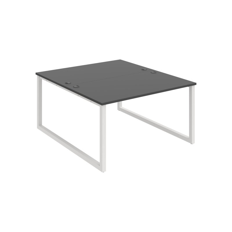 HOBIS Uni O USD O 1400 — barevná kombinace