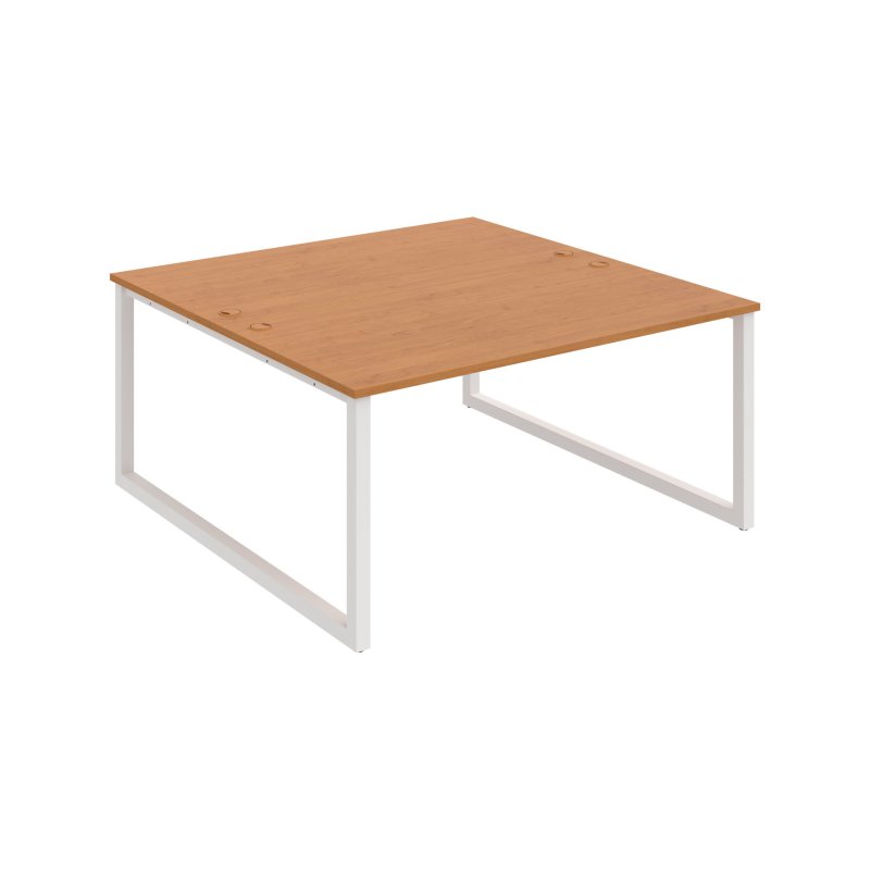 HOBIS Uni O USD O 1600 — barevná kombinace