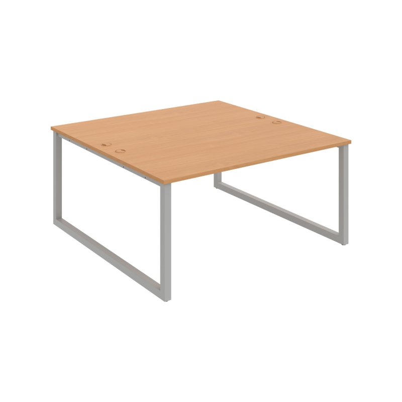 HOBIS Uni O USD O 1600 — barevná kombinace