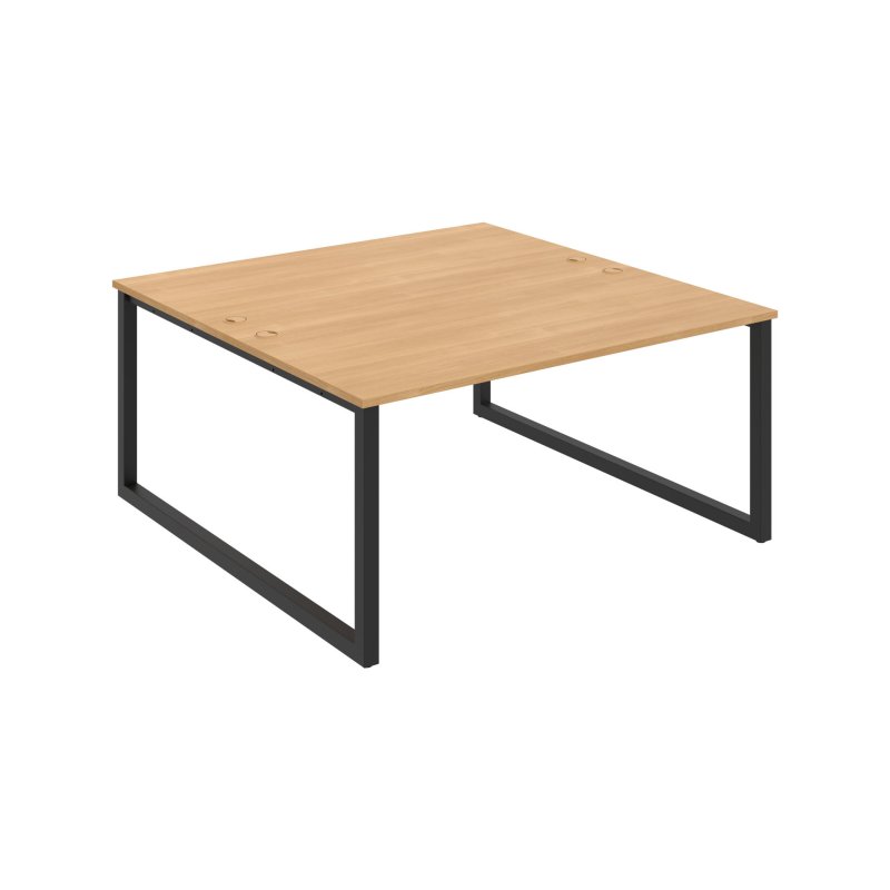 HOBIS Uni O USD O 1600 — barevná kombinace