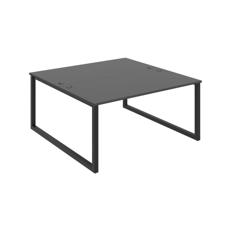 HOBIS Uni O USD O 1600 — barevná kombinace