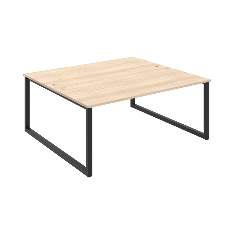 HOBIS Uni O USD O 1800 — barevná kombinace