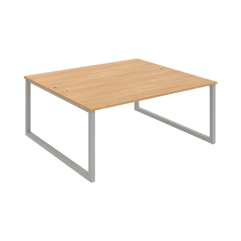 HOBIS Uni O USD O 1800 — barevná kombinace
