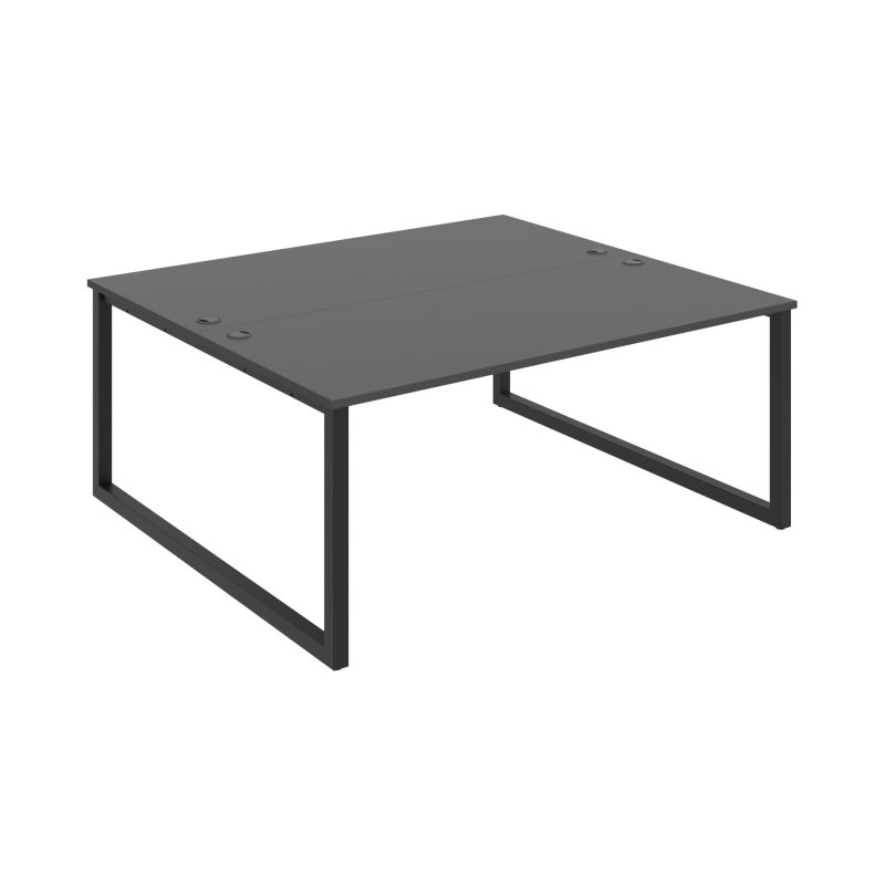 HOBIS Uni O USD O 1800 — barevná kombinace