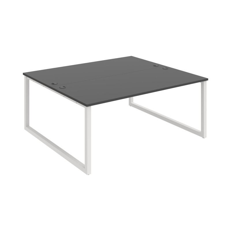 HOBIS Uni O USD O 1800 — barevná kombinace