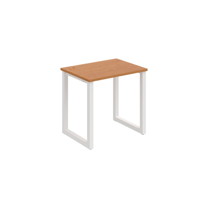 HOBIS Uni O UE O 800 — barevná kombinace
