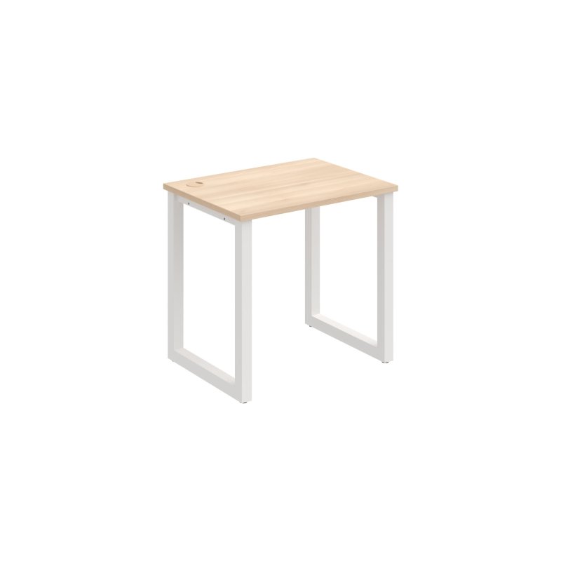 HOBIS Uni O UE O 800 — barevná kombinace