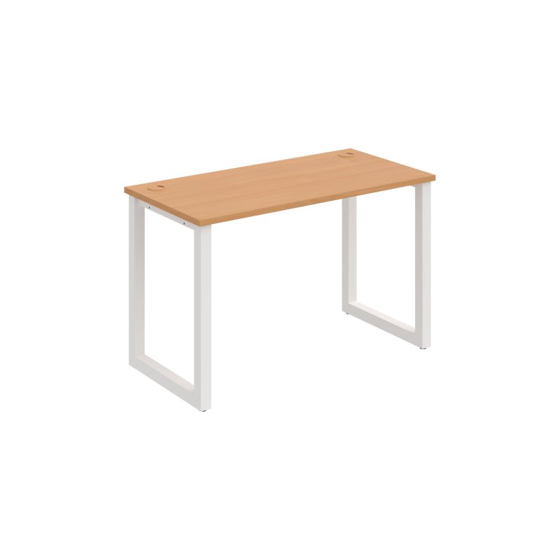 HOBIS Uni O UE O 1200 — barevná kombinace