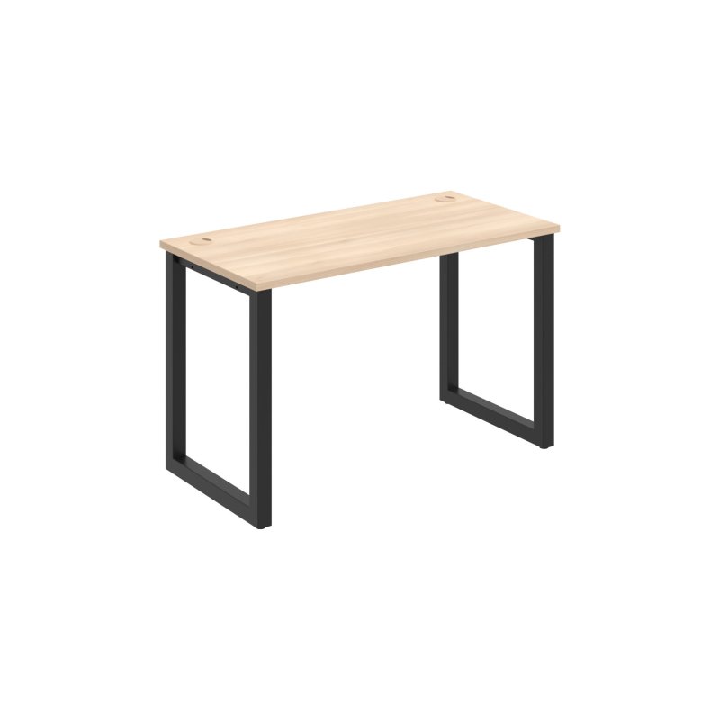 HOBIS Uni O UE O 1200 — barevná kombinace