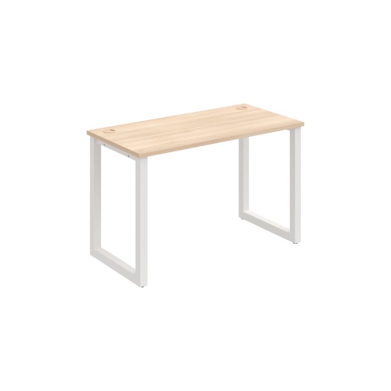 HOBIS Uni O UE O 1200 — barevná kombinace